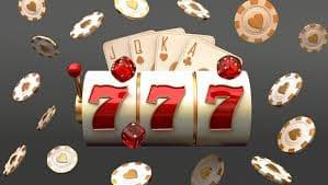 g777 Ranked Match Hub
