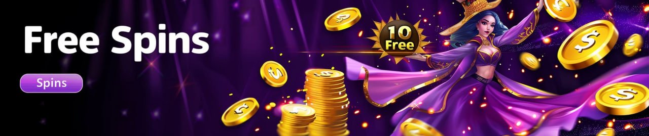 g777 Deposit aur Withdrawal FAQ