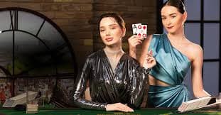 g777 Live Casino